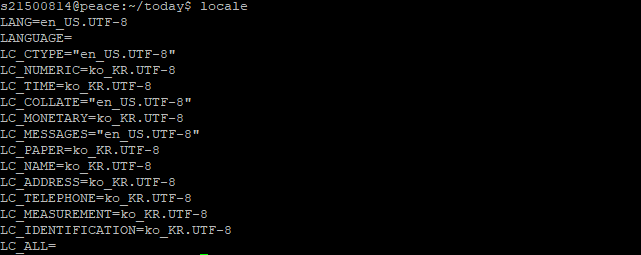 example_locale