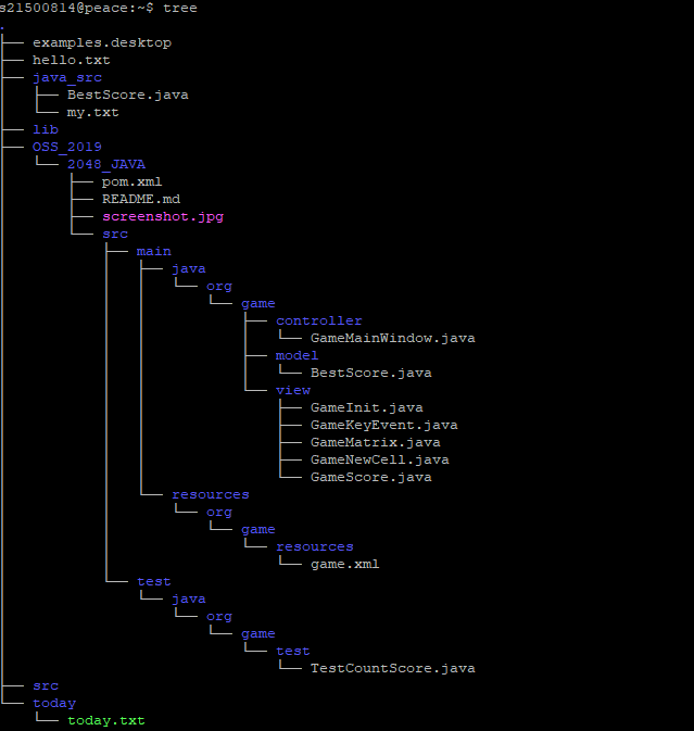 example_tree